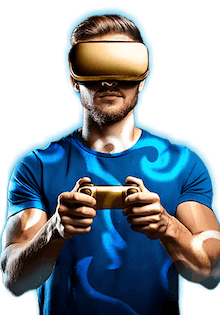 virtual sports