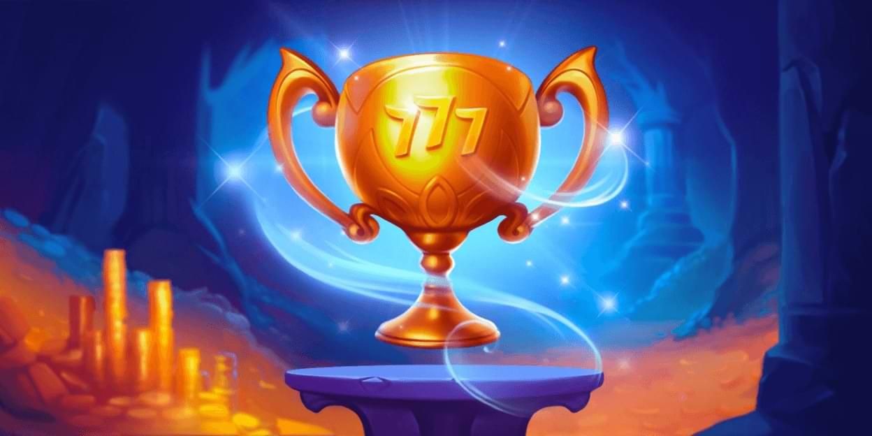 Mancala Prize Drop II
